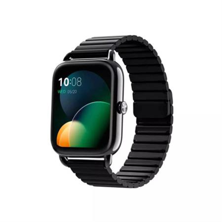 SMART WATCH RS4 PLUS HAYLOU 1.78" AMOLED DISPLAY